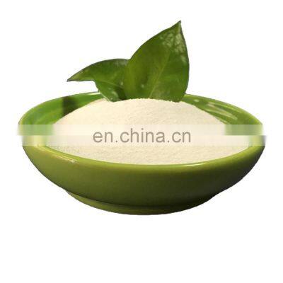 Stpp sodium tripolyphosphate for water retaining with low price