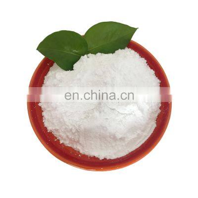 sodium hexametaphosphate food additives SHMP For water retention