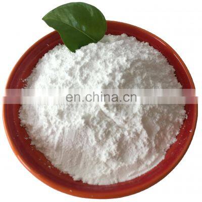 Sodium hexametaphosphate food additives SHMP For increasing the viscosity in beverages