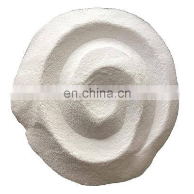 Stpp sodium tripolyphosphate for food PH buffering