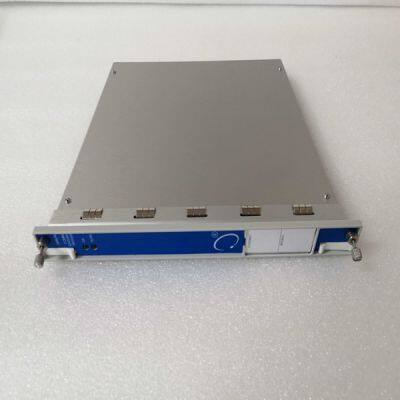 BENTLY 3500/92 136180-01