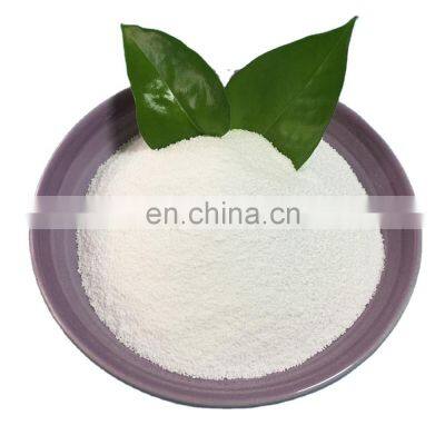 stpp price industrial grade sodium tripolyphosphate for sequestrant in aquatic industry