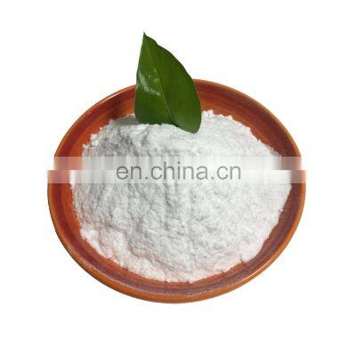 Food grade tetrapotassium pyrophosphate food additive TKPP 7320-34-5