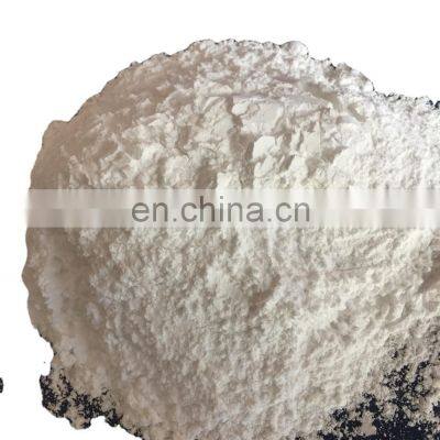 Professional tcp tricalcium phosphate anhydrous food additive