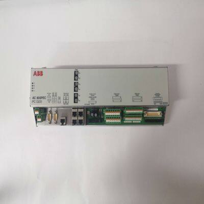 PCD231B101 3BHE025541R0101