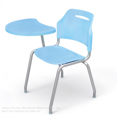 By-x1002 Integrated student desks