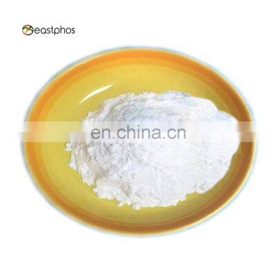 High-quality food grade additive Compound Phosphate K7 for sausage meat adhesive agent