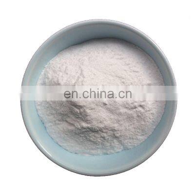 factory price wholesale high quality emulsifiers compound phosphate k770 food additives