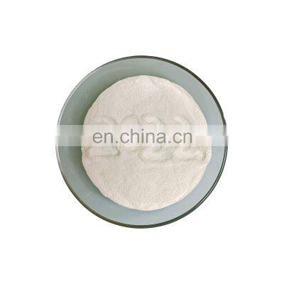Factory Direct Sale Food Grade Compound Phosphate FL105 Used As Additive For Noodles