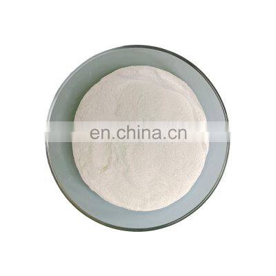 Leading China Supplier of Highest Quality Food Grade Blend Phosphate FL105 Powder