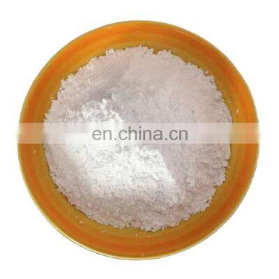 Glycine powder food grade amino acid food additives nutrition enhancers