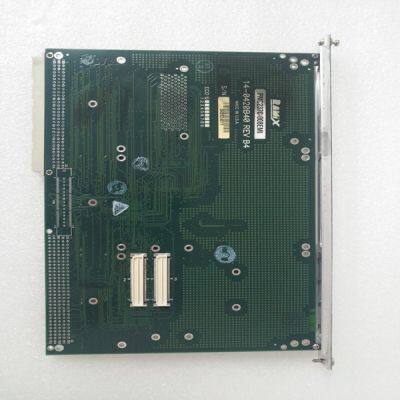 RAMIX PMC237C-008EMI