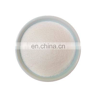 Top Quality Food Additives Blend Phosphate T2185 From China Factory
