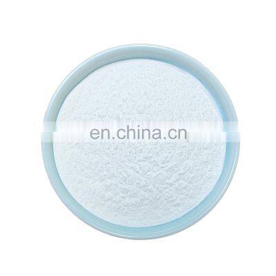 Halal Food Additives Double-acting Baking Powder