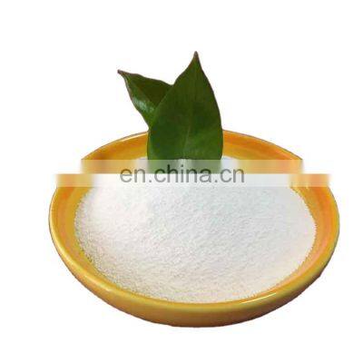 Factory supply Dextrose Monohydrate food grade with good service