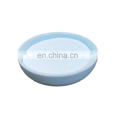 Food Grade Best Quality Leavening Agent Aluminum Free Double-acting Baking Powder