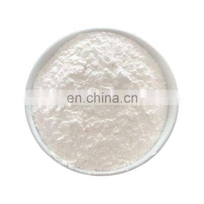 factory supply high quality rice flour for pastry with good price