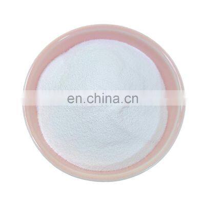 mixed phosphate P220 for injections