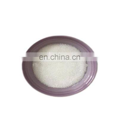 China factory supply industrial grade diammonium phosphate agricultural grade