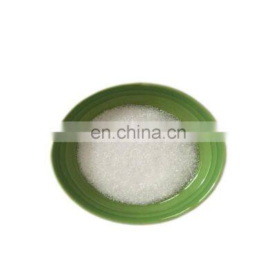 Chemical product Monoammonium Phosphate/MAP/NH4H2PO4