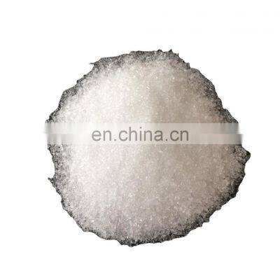 High quality Monoammonium Phosphate/MAP/NH4H2PO4 with competitive price