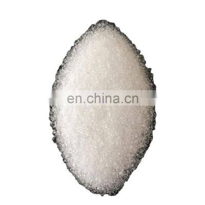 Superior quality Monoammonium Phosphate/MAP/NH4H2PO4 with cheap price