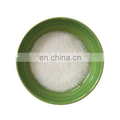 China manufacturer food additives Citric acid monohydrate/hot sale citric acid monohydrate