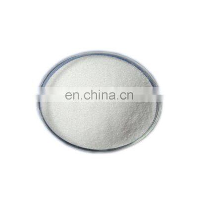 china supplier direct supply best price citric acid anhydrous/food additives citric acid anhydrous