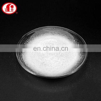 kosher food grade magnesium stearate bulk cas 557-04-0