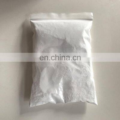 cas 557-05-1 industrial zinc stearate price powder emulsion for plastics