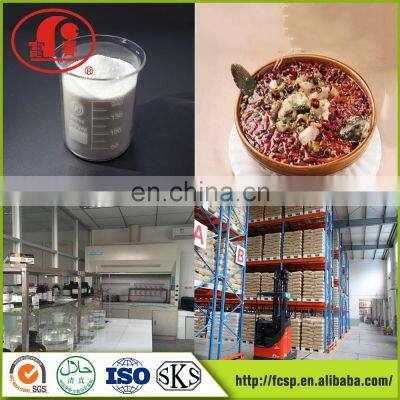 GML90 glyceryl laurate