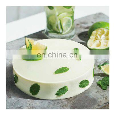 E491 food emulsifier Sorbitan monostearate Span 60