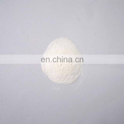 Cosmetic Ingredients Glycerol monostearate C21H42O4 (GMS 40)