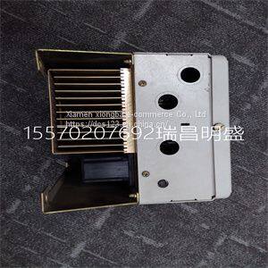 Module spare parts 1336F-BRF50-AA-EN-HAS2