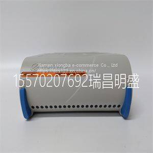 Module spare parts 1C31122G01
