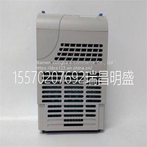 Module spare parts 1C31179G02