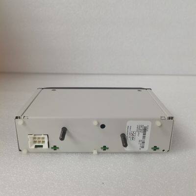 8910-PS-DC