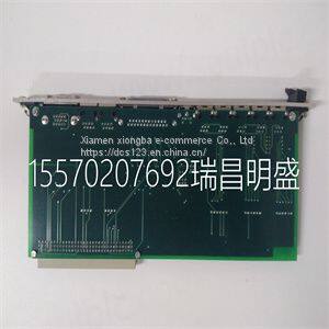 Module spare parts 200-566-000-012 200-566-101-012