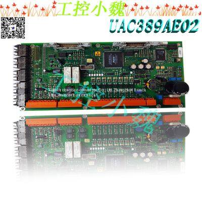 UCD224A103 3BHE023681R0103 3BHE023682P201REVC