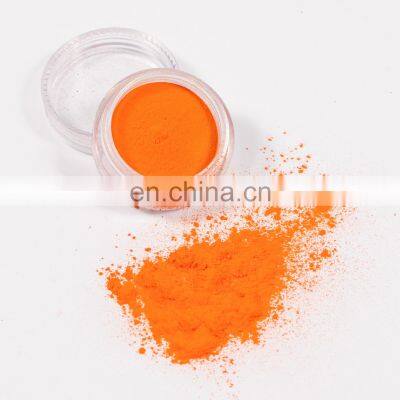 Sephcare Best Price food colorants E102 Tartrazine Yellow 5 CI 19140