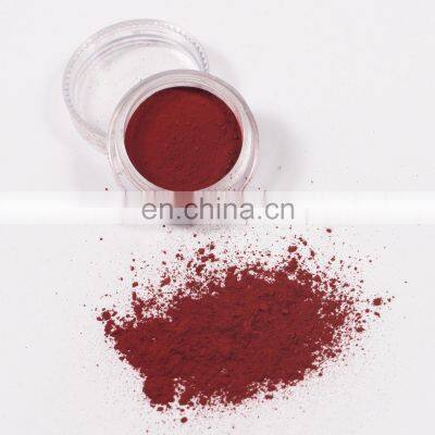 Sephcare Best price Food colorants E127 Erythrosine Red 3 CI 45430
