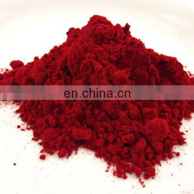 Sephcare bulk sale carmin of cochineal food grade natural pigment cochineal carmine