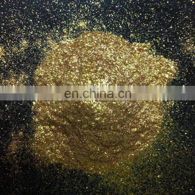 Sephcare High Quality Cosmetic Grade Borosilicate Pearls Flakes Pigment