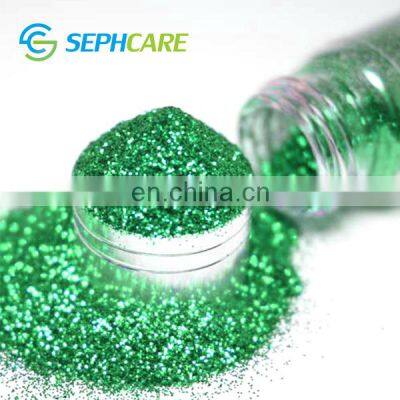 Sephcare Wholesale Cosmetic Chunky Loose Eye Glitter