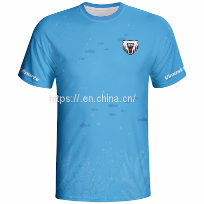 Brand New Fashion Traditional Shirts with Your Design.