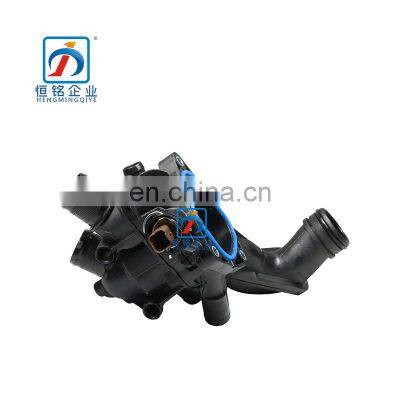 Automotive Parts Brand New R55 Engine Coolant Thermostat fro Mini 7534521