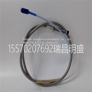 Module spare parts 330104-00-05-10-02-00