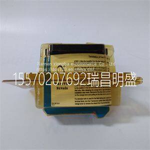 Module spare parts 330180-90-05