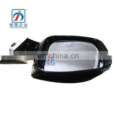 G38 Mirror Assy Side Rearview Mirror Assembly 5116 7485 245