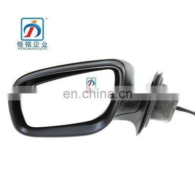 Brand New C Class W205 Folding Mirror Assy Side Rearview Mirror Assembly 2058100100